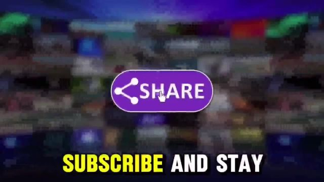 Recover All with Dr. Carlton Sharp on 24-Jan-26-15:54:09