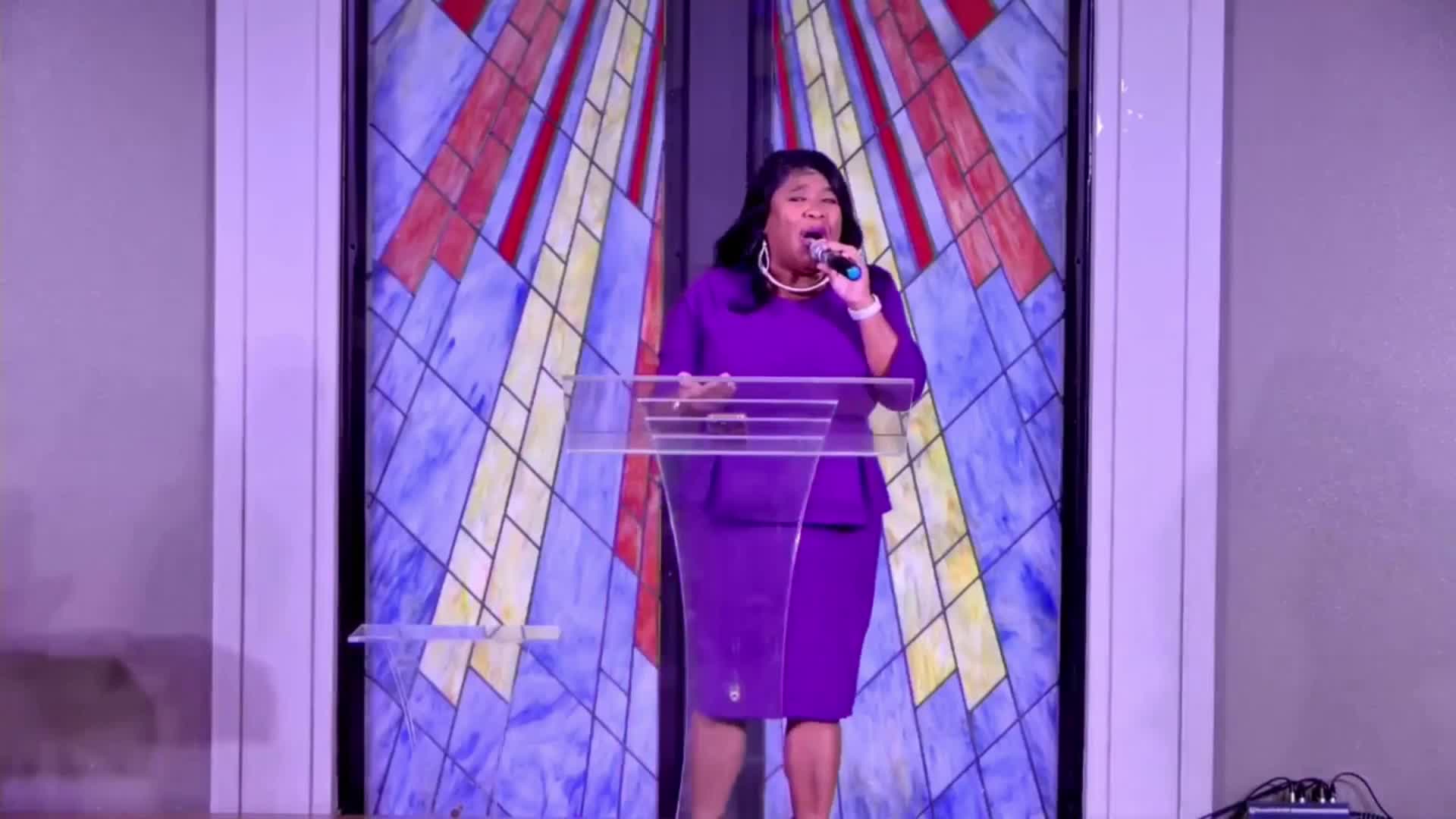 Recover All with Dr. Carlton Sharp on 24-Jan-26-15:54:09 on 24-Jan-26-16:10:31