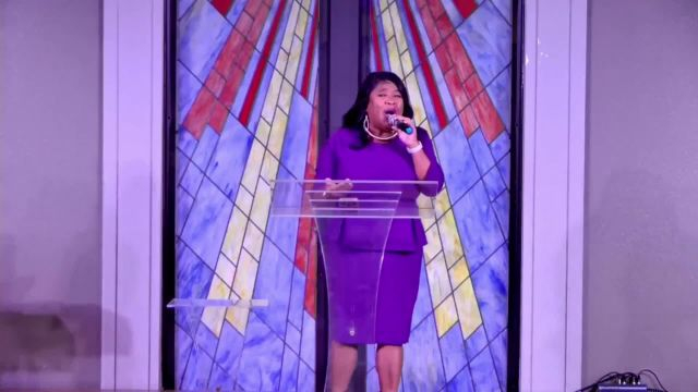 Recover All with Dr. Carlton Sharp on 24-Jan-26-15:54:09 on 24-Jan-26-16:10:31