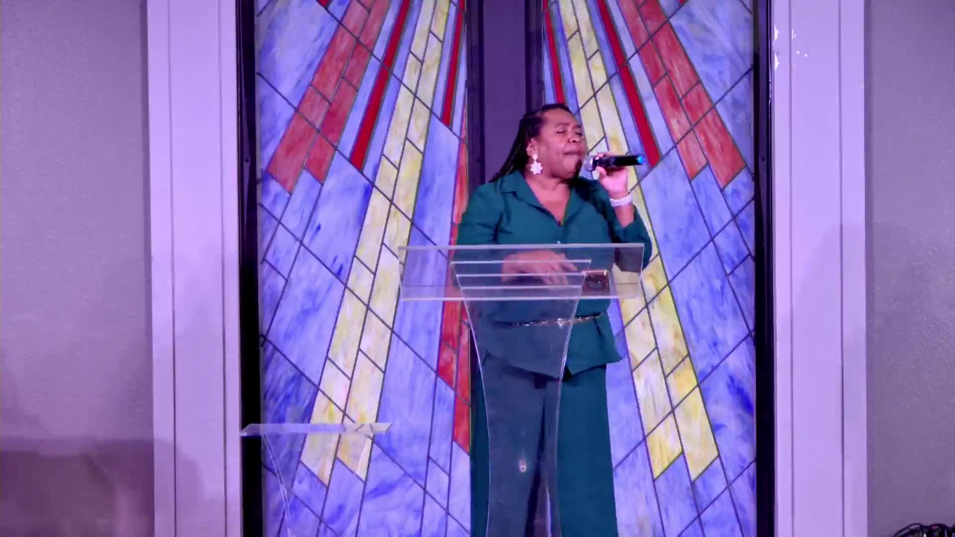 Built To Win with Dr. Carlton Sharp on 07-Mar-26-15:56:18