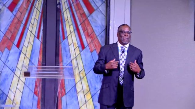 Remarkable Womenwith Dr. Carlton Sharp on 02-May-26-14:55:33