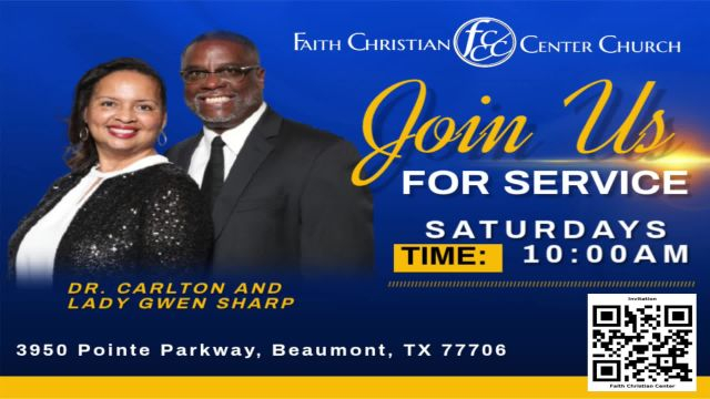 Speak Bigger with Dr. Carlton Sharp on 13-May-26-23:54:27