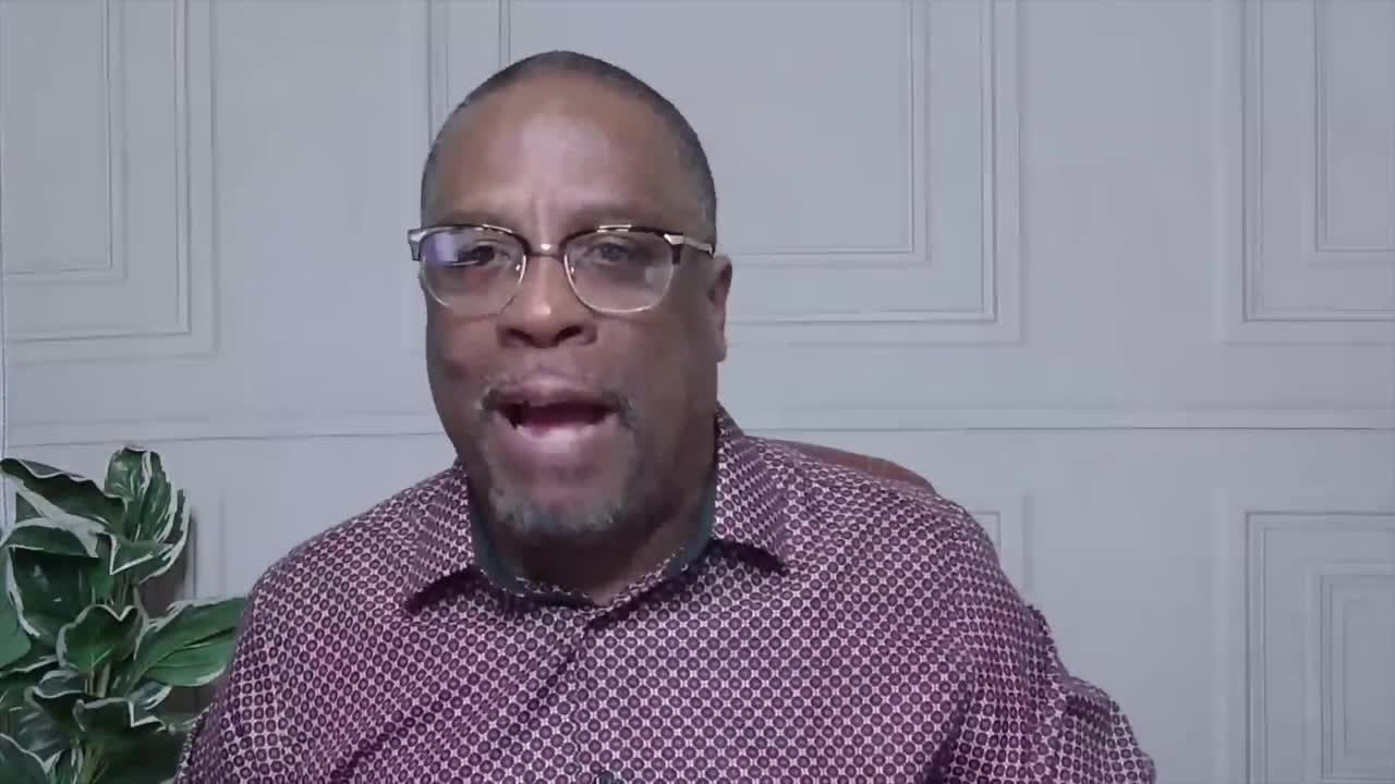 Ingredients for Success (Part 1)