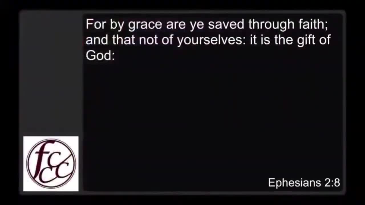 Cross Connection-Part 3