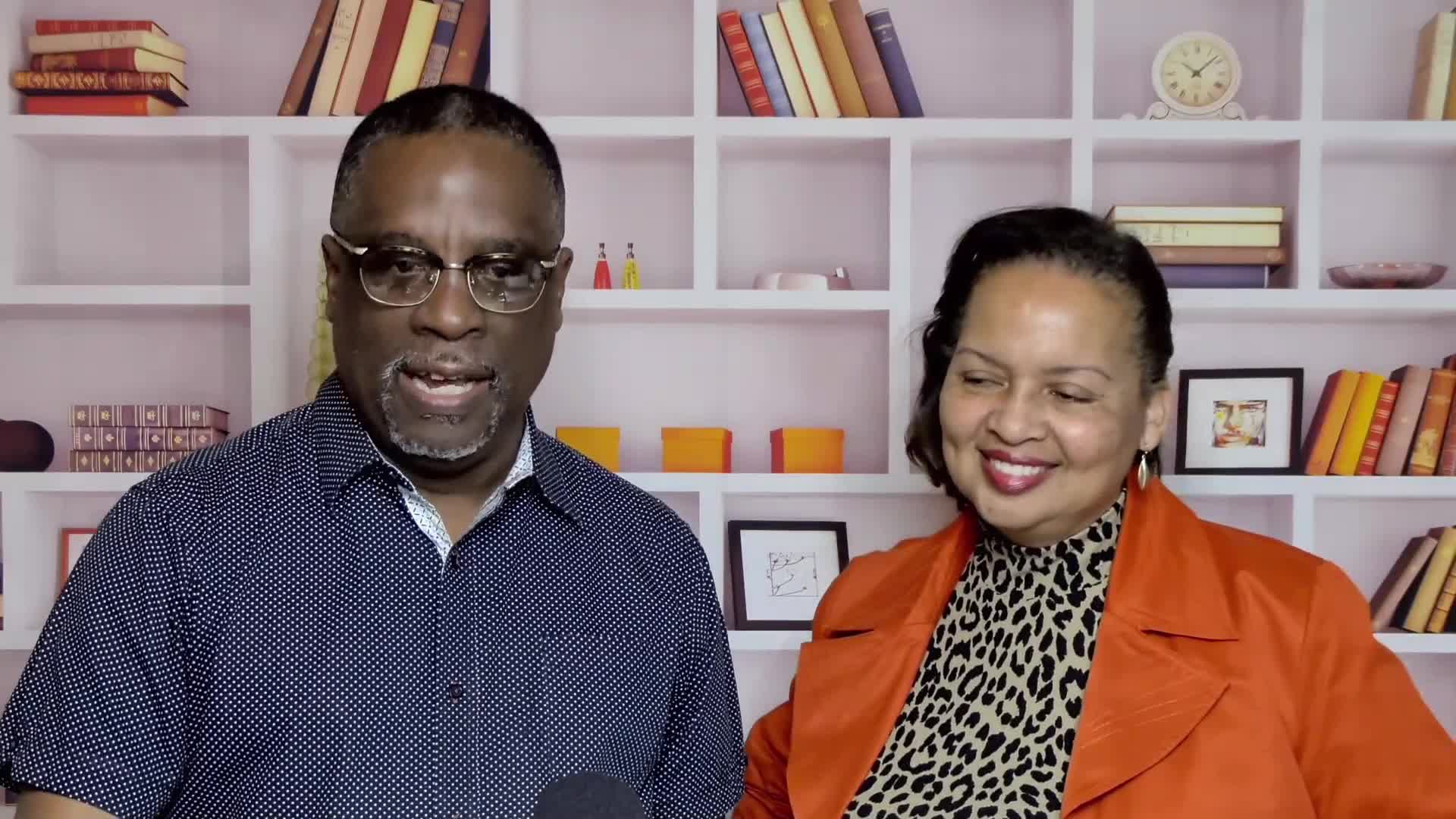 Tag Team Thursday 10-16