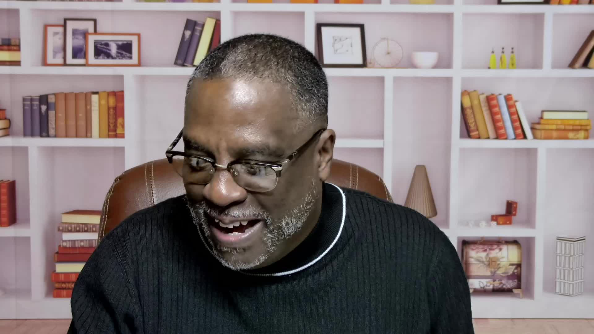 The Power of Proximity 12-3