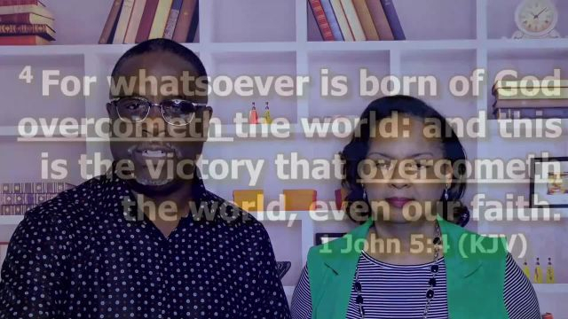 Tag Team Thursday 12-4