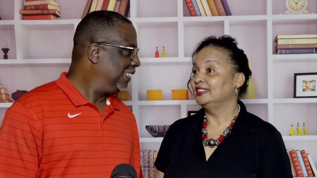 Tag Team Thursday 12-11