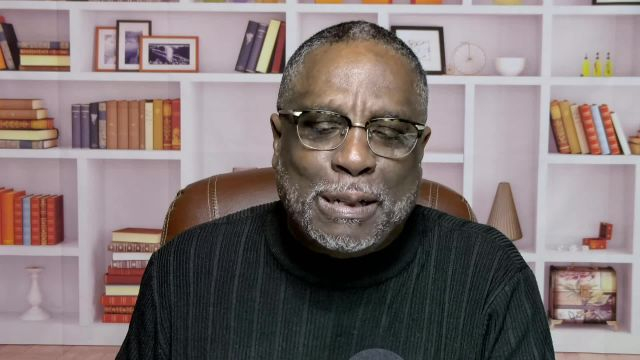 Supernatural Acceleration 3