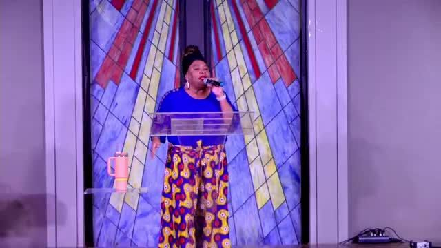 Built To Win (Part 3)